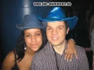 H2O-Fasching-2005.webp