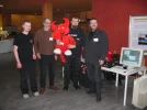 booth.webp