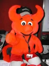 plueschi.webp
