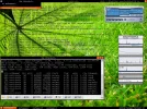 desktop040405.webp