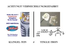verwechslungsgefahr.webp