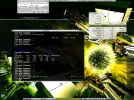 big-screen3.webp
