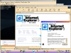IE for UNIX.png