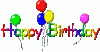 birthday2.gif