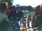Bild(139) (1).webp