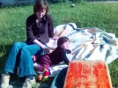 Bild(140) (1).webp