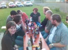 Bild(144) (1).webp