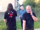 Bild(146) (1).webp