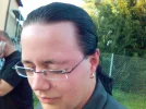 Bild(147) (1).webp
