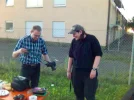 Bild(149) (1).webp