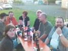 Bild(150) (1).webp