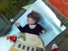 Bild(151) (1).webp