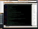screen.webp