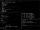 screenshot-ratpoison.webp
