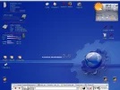 Bildschirmphoto3.webp