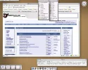 ss001.webp