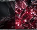 Screenshot.webp