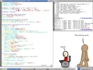 screenshot_dagnu2.webp