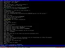 irssi.webp