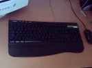 komplett.webp