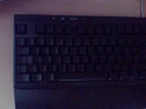 links.webp