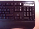 num.webp