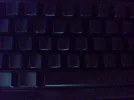 tasten.webp
