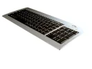 coolermaster-eak-us1.webp