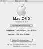 Mac OS X.jpg