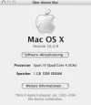 Mac OS X.webp