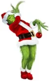 grinch.webp