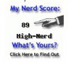 nerd-score_quarzsnoopy.jpg