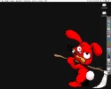 Screenshot.webp