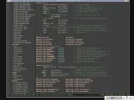 vim_dark.webp