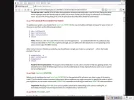 opera.webp