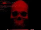 screenshot.webp