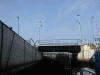 schleuderbruecke-small.gif