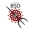 bsd-support-logo-preview.webp