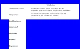 Unfall.webp