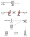 netw002.webp