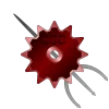 bsd-support-logo-2-styled.webp