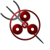 bsd-support-logo-3-styled.webp