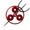 bsd-support-logo-3-styled.webp