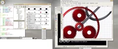 desktop20060304.webp