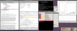 2006-03-05.webp