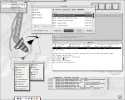 screen9.webp