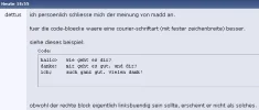 CODE-Blöcke.webp