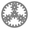 bsdlogo2.0.webp