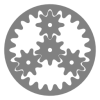 bsdlogo2.0.webp