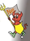 beasty.webp
